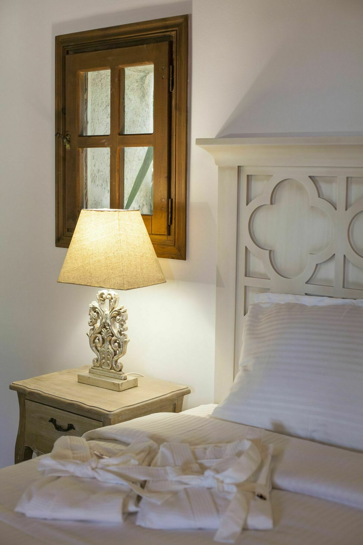 Saint Artemios Hotel And Oriental Suites Rhodes City Dış mekan fotoğraf